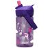 Camelbak Unicorn Party Eddy + Kids Slfri Drikkeflaske 0,4 L