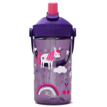 Camelbak Unicorn Party Eddy + Kids Slfri Drikkeflaske 0,4 L