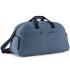 Reisenthel Twist Blue Reiseveske / Weekend bag -50L -RECYCLED