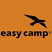 Easy Camp Moon Kompakt Pute