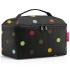 Reisenthel Multi Dots Beautycase / Toalettmappe - 4 L - RECYCLED