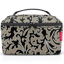 Reisenthel Baroque Marble Beautycase / Toalettmappe - 4 L - RECYCLED