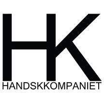 H.K. Touch Skinnhansker for Kvinner med Ullfôr/ Glidelås