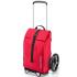 Reisenthel Rd 2-i-1 Rolltop Handlevogn / Citycruiser - 40 L - RECYCLED