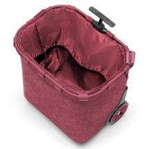 Reisenthel Rd Carrycruiser / Handlevogn - 40 L