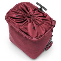 Reisenthel Rd Carrycruiser / Handlevogn - 40 L