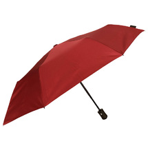 Smati Rd Paraply Vindsikker - B: 96 cm