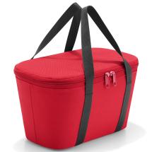 Reisenthel Rød ISO Coolerbag XS - Kjølebag 4 L