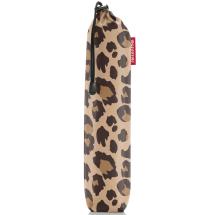 Reisenthel Leo Macchiato Easyshoppingbag Handlepose 30 L - RECYCLED