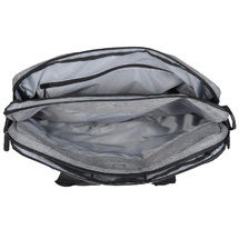 Reisenthel Twist Silver Workbag / Dataveske - 15 L -RECYCL