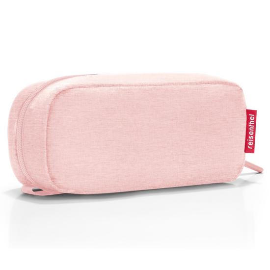 Reisenthel Twist Blush Multicase 1,2 L - RECYCLED