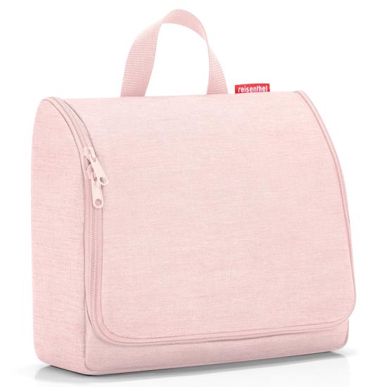 Reisenthel Twist Blush XL Toalettmappe 4 L