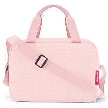 Reisenthel Twist Blush ISO Coolerbag To Go - Kjlebag 3 L - RECYCLED