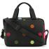 Reisenthel Multi Dots ISO Coolerbag To Go - Kjlebag 3 L - RECYCLED