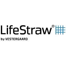 LifeStraw Peak Personal Vannfilter / Vannrenser