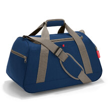 Reisenthel Mørke Blå Activitybag Bag - 35 L