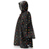 Reisenthel Multi Dots Regnponcho - One Size - RECYCL