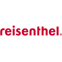 Reisenthel Signature Red Mini Maxi Shopper / Handlepose 15 L