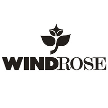 Windrose Ambience Safe Box Smykkeskrin i Skinn