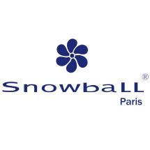 Snowball Rd Kabinveske / Cabin bag - 40 X 20 X 25 cm - 20 L