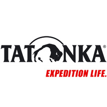Tatonka RFID-safe Kortholder - 4 Kort