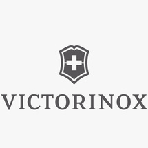 Victorinox Essensielt Toalettveske 5.0 Svart - 1 L